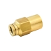 Tramec Sloan S66PMT-8-8